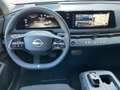 Nissan Ariya Evolve Pack Panoramadach, AHK, 21 Zoll Alu Negro - thumbnail 11