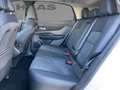 Nissan Ariya Evolve Pack Panoramadach, AHK, 21 Zoll Alu Negru - thumbnail 9
