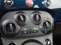 Fiat 500 1.0 70PK Hybrid Dolcevita Finale | Parkeerhulp | P Blauw - thumbnail 17