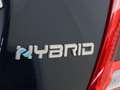 Fiat 500 1.0 70PK Hybrid Dolcevita Finale | Parkeerhulp | P Blauw - thumbnail 29