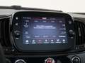 Fiat 500 1.0 70PK Hybrid Dolcevita Finale | Parkeerhulp | P Blauw - thumbnail 15