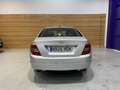 Mercedes-Benz C 350 350CDI BE Avantgarde Aut. Plateado - thumbnail 5