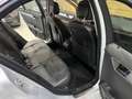 Mercedes-Benz C 350 350CDI BE Avantgarde Aut. Plateado - thumbnail 11