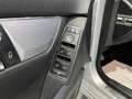 Mercedes-Benz C 350 350CDI BE Avantgarde Aut. Plateado - thumbnail 13