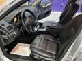 Mercedes-Benz C 350 350CDI BE Avantgarde Aut. Plateado - thumbnail 7