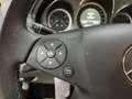 Mercedes-Benz C 350 350CDI BE Avantgarde Aut. Plateado - thumbnail 17