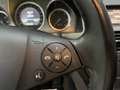 Mercedes-Benz C 350 350CDI BE Avantgarde Aut. Plateado - thumbnail 18