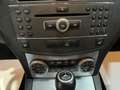 Mercedes-Benz C 350 350CDI BE Avantgarde Aut. Plateado - thumbnail 20