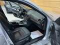 Mercedes-Benz C 350 350CDI BE Avantgarde Aut. Plateado - thumbnail 8