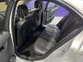 Mercedes-Benz C 350 350CDI BE Avantgarde Aut. Plateado - thumbnail 10