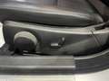 Mercedes-Benz C 350 350CDI BE Avantgarde Aut. Plateado - thumbnail 14