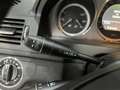 Mercedes-Benz C 350 350CDI BE Avantgarde Aut. Plateado - thumbnail 16