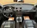 Mercedes-Benz C 350 350CDI BE Avantgarde Aut. Plateado - thumbnail 9