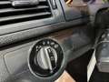 Mercedes-Benz C 350 350CDI BE Avantgarde Aut. Plateado - thumbnail 15