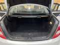 Mercedes-Benz C 350 350CDI BE Avantgarde Aut. Plateado - thumbnail 12