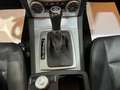 Mercedes-Benz C 350 350CDI BE Avantgarde Aut. Plateado - thumbnail 21