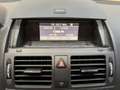 Mercedes-Benz C 350 350CDI BE Avantgarde Aut. Plateado - thumbnail 19
