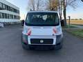 Fiat Ducato Pritsche 1Hand Weiß - thumbnail 8
