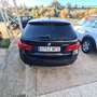 BMW 318 318dA Touring Schwarz - thumbnail 4