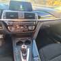 BMW 318 318dA Touring Schwarz - thumbnail 11