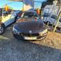 BMW 318 318dA Touring Schwarz - thumbnail 1