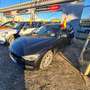 BMW 318 318dA Touring Schwarz - thumbnail 2