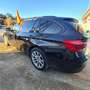 BMW 318 318dA Touring Schwarz - thumbnail 3