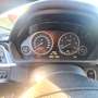 BMW 318 318dA Touring Schwarz - thumbnail 10
