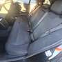BMW 318 318dA Touring Schwarz - thumbnail 8