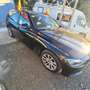 BMW 318 318dA Touring Schwarz - thumbnail 6