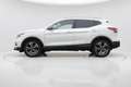 Nissan Qashqai 1.3 DIG-T N-Connecta Weiß - thumbnail 3
