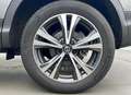Nissan Qashqai 1.3 DIG-T N-Connecta Weiß - thumbnail 10