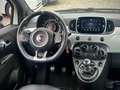Fiat 500 1.0 HYBRID CONNECT - IVA DEDUCIBILE  - NO VINCOLI Blanc - thumbnail 9