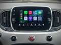 Fiat 500 1.0 HYBRID CONNECT - IVA DEDUCIBILE  - NO VINCOLI Blanc - thumbnail 10