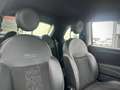 Fiat 500 1.0 HYBRID CONNECT - IVA DEDUCIBILE  - NO VINCOLI Blanc - thumbnail 14