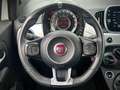 Fiat 500 1.0 HYBRID CONNECT - IVA DEDUCIBILE  - NO VINCOLI Blanc - thumbnail 8