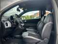 Fiat 500 1.0 HYBRID CONNECT - IVA DEDUCIBILE  - NO VINCOLI Blanc - thumbnail 11