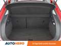 Audi A1 1.0 TFSI Austria S-Line Rot - thumbnail 17