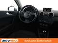 Audi A1 1.0 TFSI Austria S-Line Rot - thumbnail 13