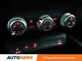 Audi A1 1.0 TFSI Austria S-Line Rot - thumbnail 26