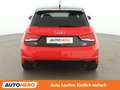 Audi A1 1.0 TFSI Austria S-Line Rot - thumbnail 5