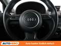 Audi A1 1.0 TFSI Austria S-Line Rot - thumbnail 19