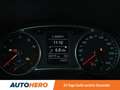 Audi A1 1.0 TFSI Austria S-Line Rot - thumbnail 20