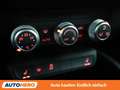 Audi A1 1.0 TFSI Austria S-Line Rot - thumbnail 26