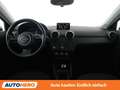 Audi A1 1.0 TFSI Austria S-Line Rot - thumbnail 12