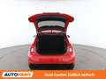 Audi A1 1.0 TFSI Austria S-Line Rot - thumbnail 16