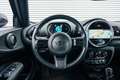 MINI Cooper Clubman Classic Automaat / Achteruitrijcamera / LED / Stuu Zwart - thumbnail 23