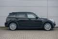 MINI Cooper Clubman Classic Automaat / Achteruitrijcamera / LED / Stuu Zwart - thumbnail 3