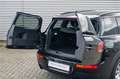 MINI Cooper Clubman Classic Automaat / Achteruitrijcamera / LED / Stuu Zwart - thumbnail 16