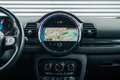MINI Cooper Clubman Classic Automaat / Achteruitrijcamera / LED / Stuu Zwart - thumbnail 27